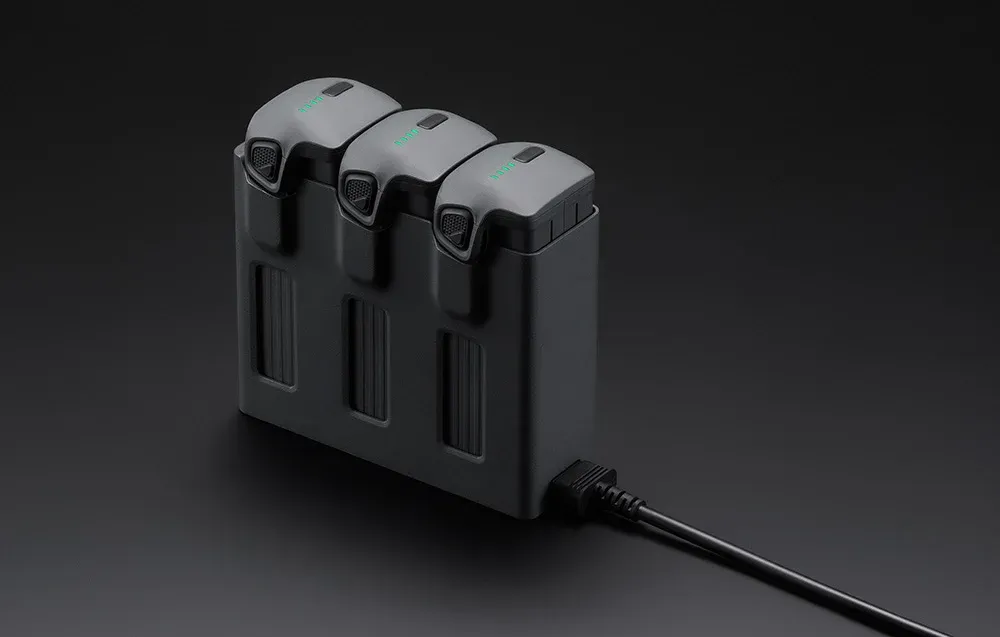 Akumulator DJI Mavic 4 Pro Intelligent Flight Battery